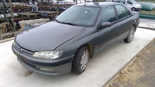 Motore tergicristallo
