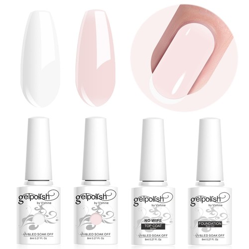 Vishine set smalti - -,