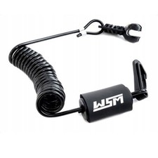 Sea Doo moto d'acqua SPARK