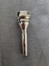 Boccaglio per tromba