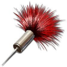 ARK SURVIVAL ASCENDED-- ASA --