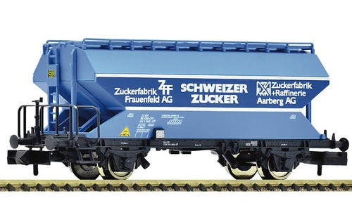 Fleischmann scala 6660123 - fleischmann,