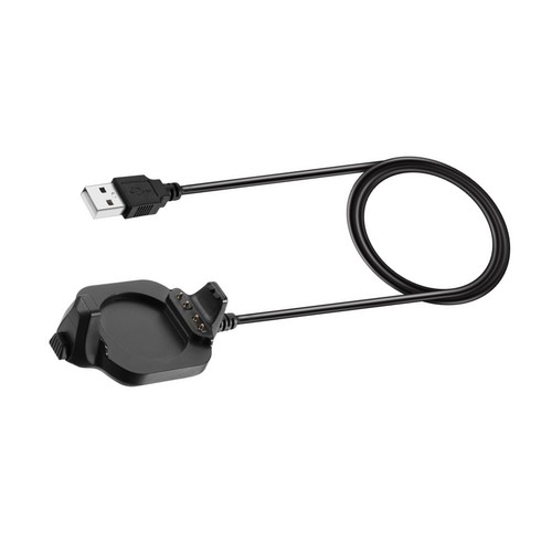 Per garmin forerunner 920xt - garmin,