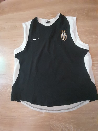 Maglia canotta vintage - maglia,