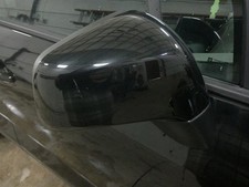 Passenger Side View Mirror