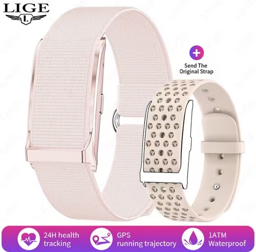 Smartwatch sport fitness - smartwatch,