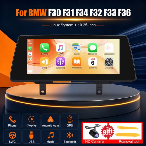Apple carplay android - apple,