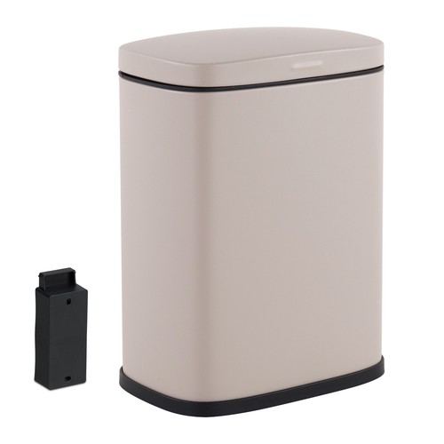 Cestino bagno cosmetici parete - bagno,