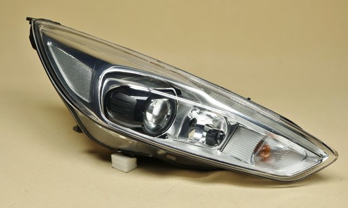Faro proiettore ford focus - ford, mk3