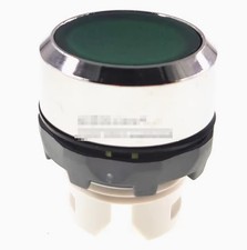 1PZ Pulsante Autoresettante