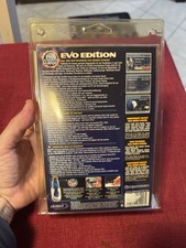 Action Replay Max Evo Edition