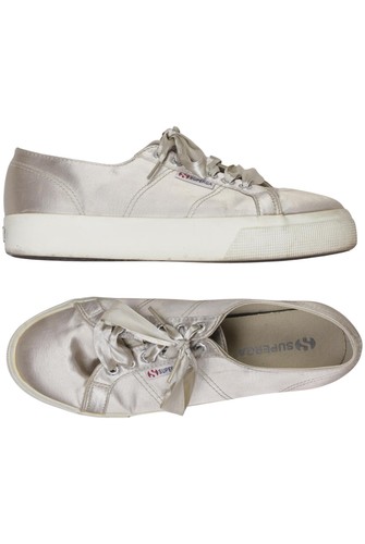 Sneaker superga donna - superga,