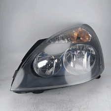 7701057656 Proiettore SX