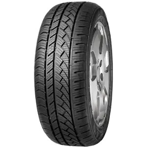 Gomme stagioni superia - gomme, 4