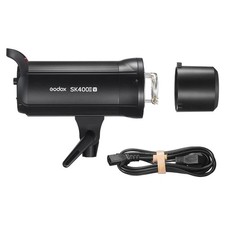 Godox SK400IIV 400Ws Studio