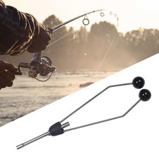 Attrezzi per la costruzione di