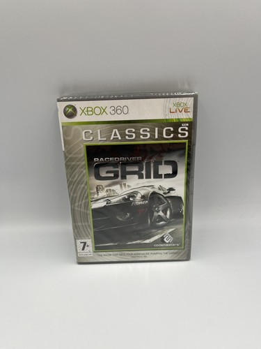 Gioco xbox 360 - gioco,