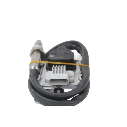 Adatto per citroen peugeot - adatto,