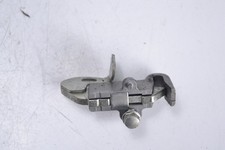 Blocco sella HONDA CB 125 R