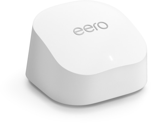 Eero dual band mesh fi - 6+,