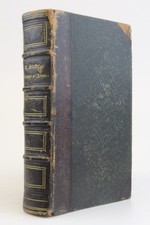 Stahr Weimar e Jena Un diario. Primo e secondo volume