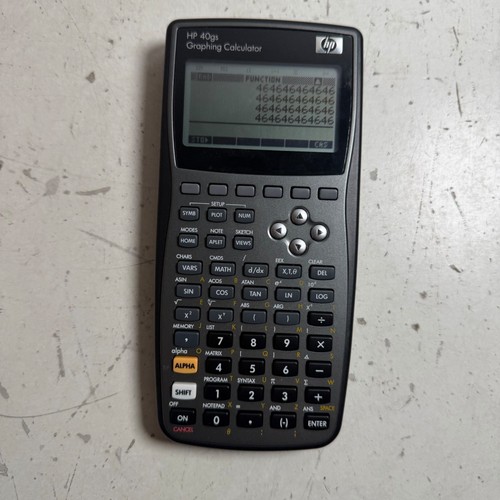 40gs nero qwerty - 40gs,