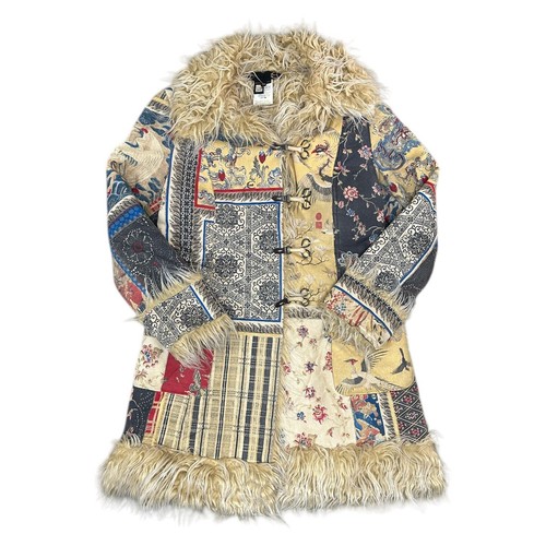 Roberto cavalli just - cavalli,