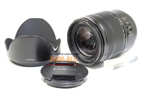 Panasonic lumix vario 140 - lumix,
