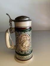 Vintage 1978 Avon Rainbow