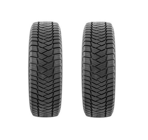 Coppia pneumatici bridgestone - coppia,