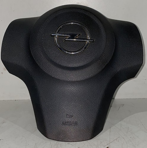 Airbag volante per opel - opel, corsa