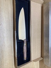 Lamson Cutlery Vintage Series