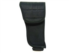 Fondina Vega cordura biuso