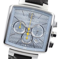 Louis vuitton speedy q2121 - vuitton,