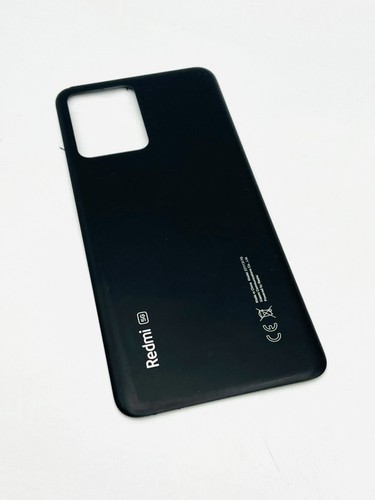 Originale xiaomi redmi note - xiaomi,