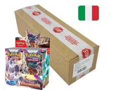 Pokemon Evoluzioni a Paldea