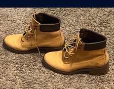 Stivali da lavoro Timberland