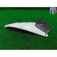 Copricafo posteriore Honda Transalp XL 700 V 2007 2013