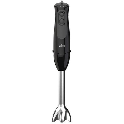 Braun multyquick mq3135bk - braun,
