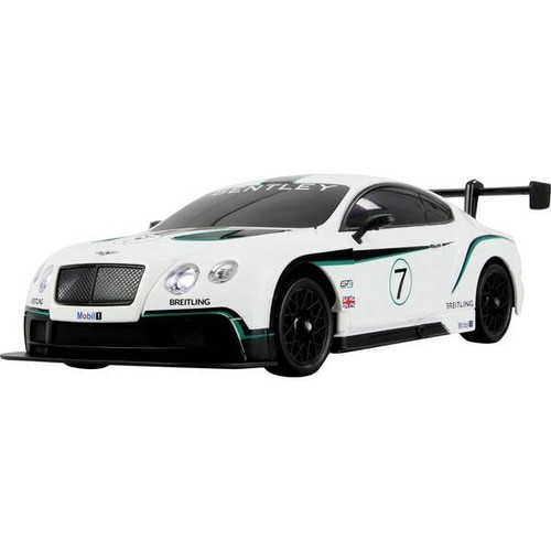 Amewi 21124 bentley gt3 - amewi,