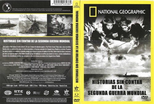 Historias sin contar la - historias,