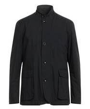 Giacca Montecore Uomo Nera L