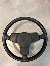 Volante originale Porsche 911 anni '70-'80