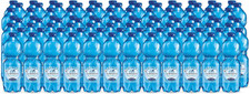 Acqua Minerale  Ecogreen, 96