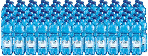 Acqua minerale ecogreen 96 - acqua,