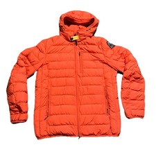 PARAJUMPERS Giulietta piumino