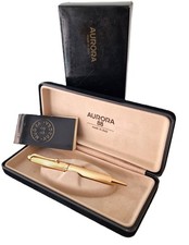 Penna AURORA 88 millerighe