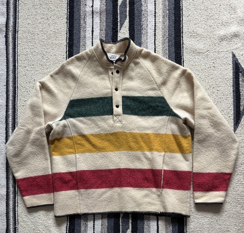 Giacca maglione vintage anni