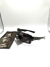 Occhiali da sole Oakley
