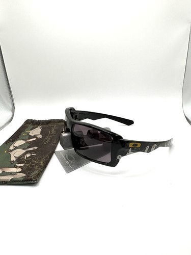 Occhiali sole oakley - occhiali,